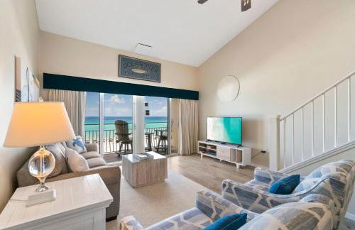 Crystal Sands 309A - Foto 1