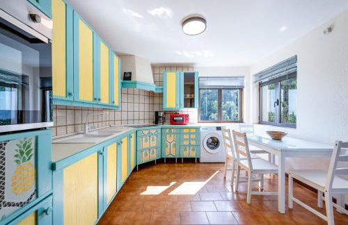 Brustar Villa del Sol Mijas - Photo 9