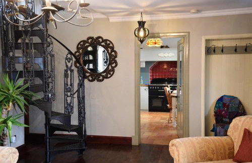 Quaraing House - Photo 7