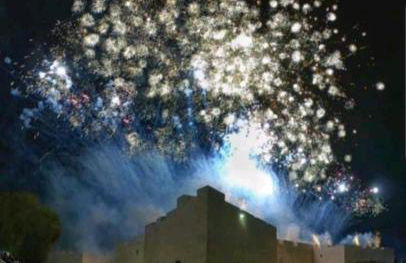 Casa Vacanza Al Duomo - Foto 54