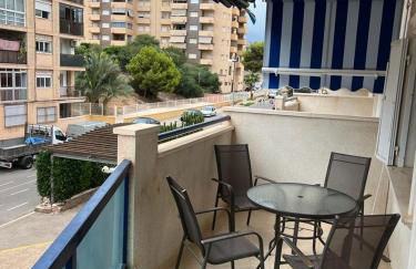 Espanhouse La Zenia 109 - Foto 48