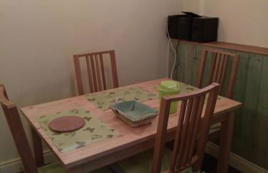 Lougat la maison des chats - Foto 7