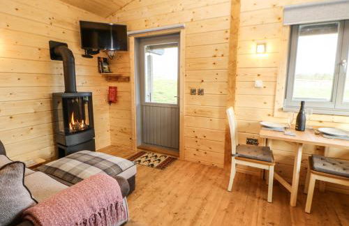 Otters Holt - Foto 9