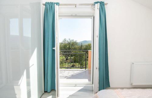 Villa Beautiful countryside - Foto 36