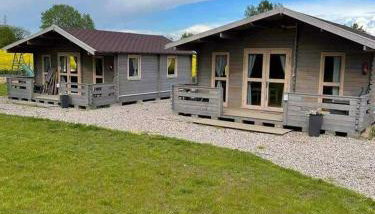 Domki Gajewo 2 - Foto 2