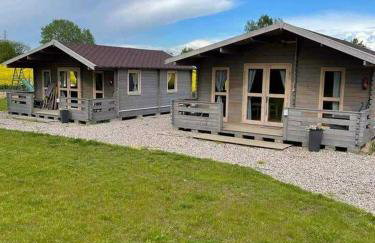 Domki Gajewo 2 - Foto 2