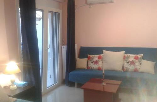 Super 36sqm Junior Suite in luxurious picturesque area - Foto 26