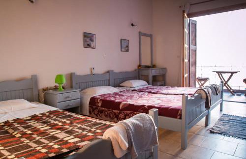 Studios Koukis - Photo 55