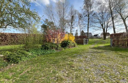 Küstenferienhaus - Foto 58