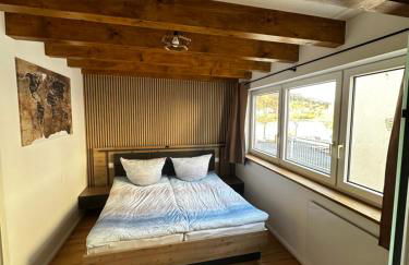 Ferienhaus Zur Gasse - Foto 23