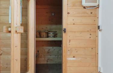 Haus am Meer 63 - Foto 15