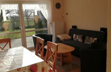 Friesen-Auszeit - Dem Alltag entkommen - Photo 1