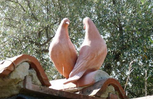 Il Casalone - Foto 60