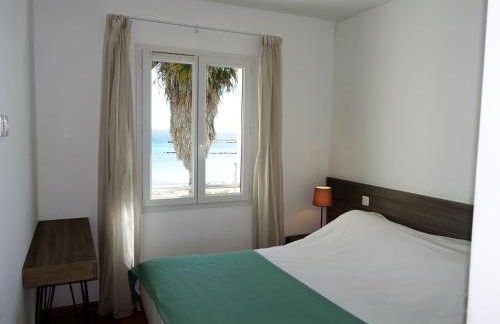 Apartment T2 vue cap by Interhome - Foto 23