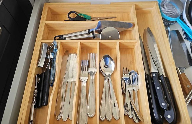 Sunny-shore Hideaway - Photo 49