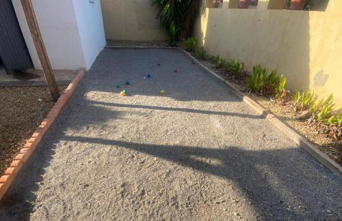 Casa Bueno- Sleeps 7 Private Pool & AirCon - Foto 36