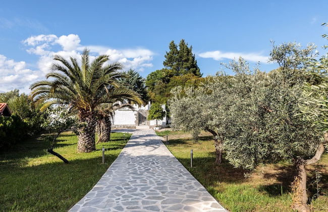 Bay View Suites - Foto 53