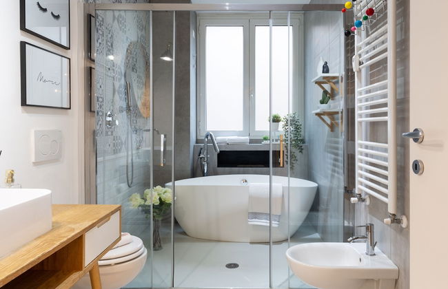 notaMi GoodVibesHome - Foto 28