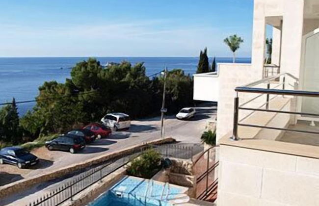 Villa Katarina - Photo 79