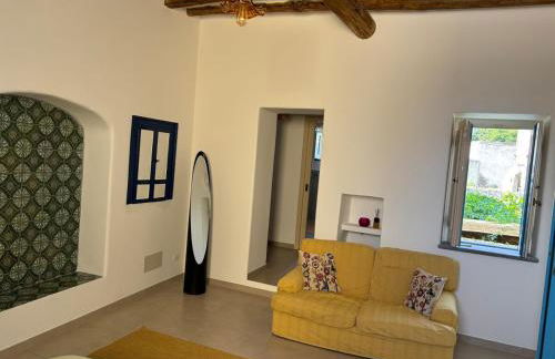 Josefine Apartment - Foto 11