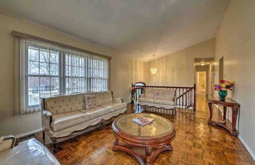 Beautiful 4-bedroom pool home with 2-story deck! - Foto 3