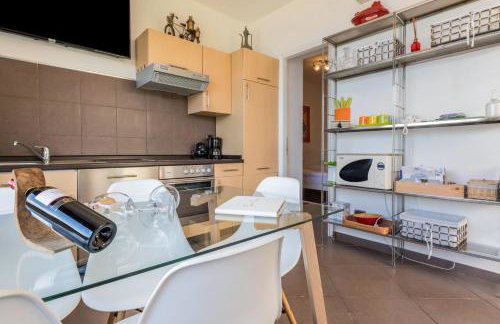 Residence La Mignon Oleandri - Foto 11