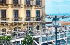 Casa chianalea - Foto 7