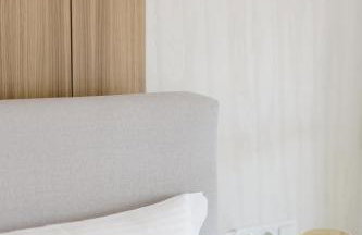 Kyan Executive Suites - Photo 16