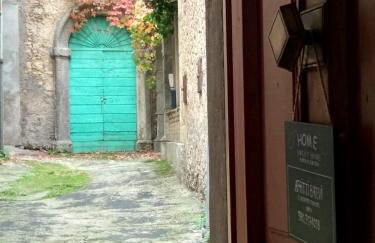 A casa di Carmela - Foto 8