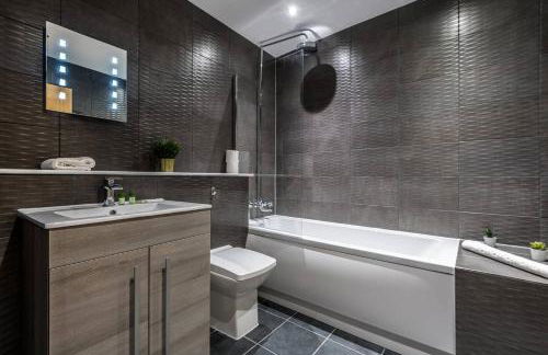 SGT Peppers Mathew Street Apartments By Happy Days - Foto 121