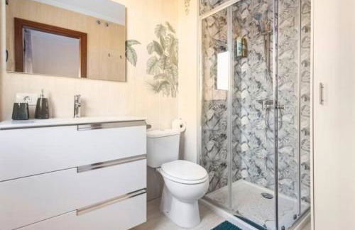 Casa Ivonne - San Isidro - Foto 14