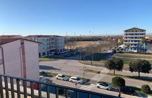 Matilde Apartments Caorle - Foto 23