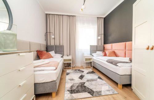 Słoneczna Zatoka - Foto 44