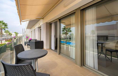 Vistabella - Foto 25