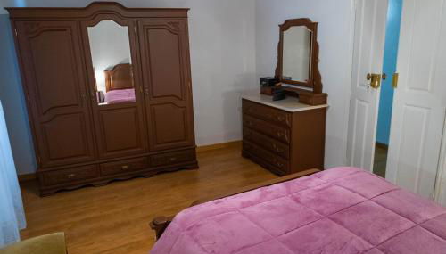 Casa da Praça de Murça - Foto 4