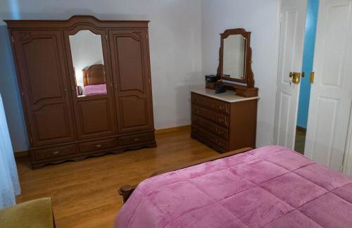 Casa da Praça de Murça - Foto 4