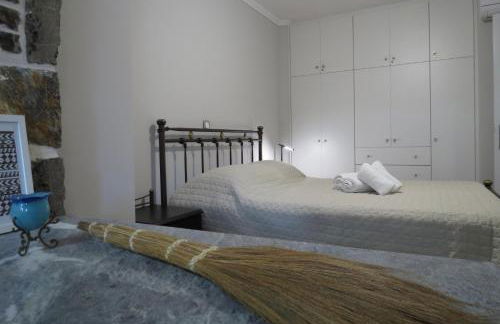 Rodonas-Apartments - Foto 25