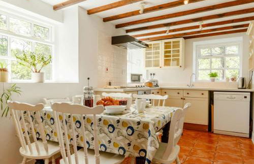 3 Bed in Brecon oc-bn351 - Foto 3