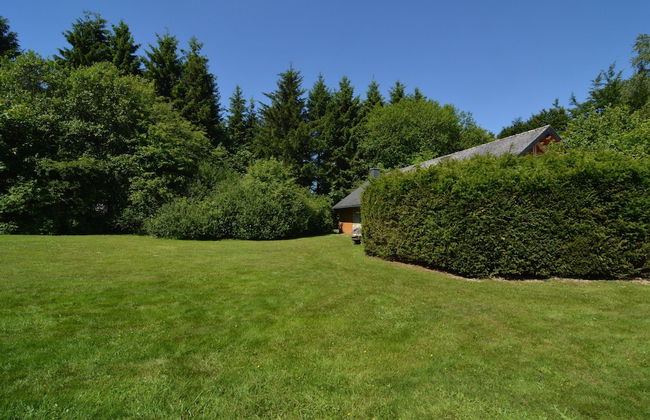 Group Retreat in Robertville - Foto 44