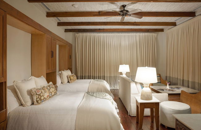 Mukul Resort - Foto 14