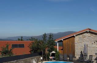 Casa da Bá - Foto 30
