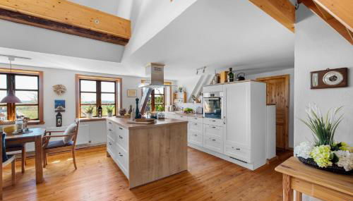 Ostseedomizil II - Foto 4