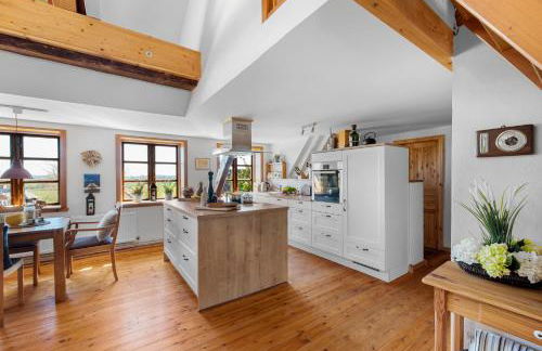 Ostseedomizil II - Photo 4