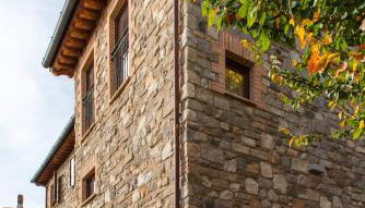 Locanda della Rocca - Foto 4