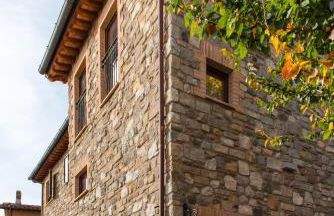 Locanda della Rocca - Foto 4