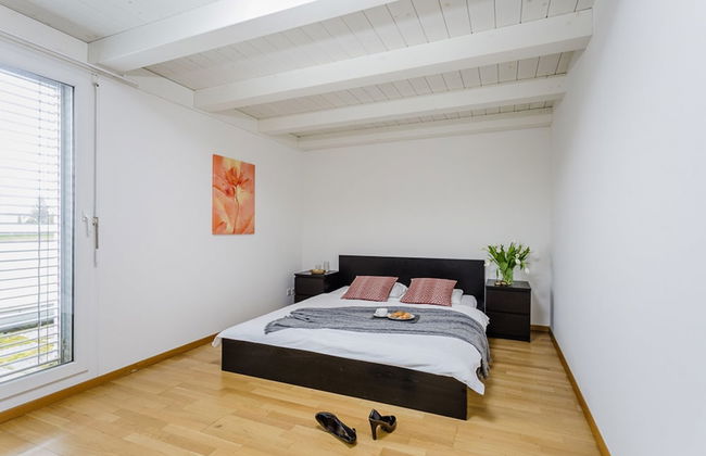 Swiss Star Residences - Foto 13