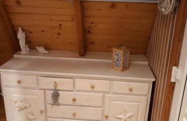 Mien Leevsten - Photo 26