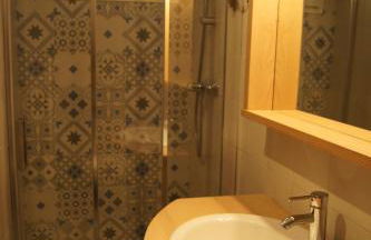 Au calme dans la campagne du Haut Anjou - Foto 19