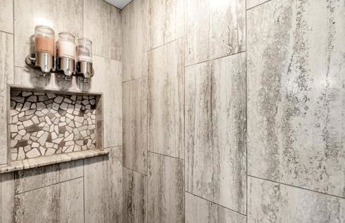 Ocean Echoes: Kona’s Oceanfront Family Oasis - Foto 24