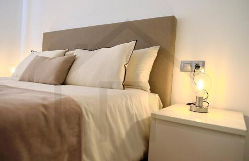 Apartamento La Muralla - Gijón - Foto 29